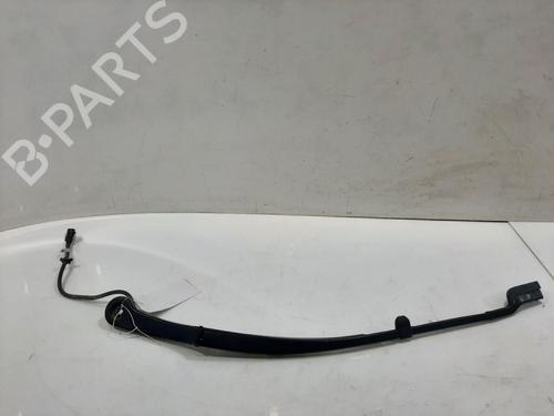 BP30670536O1 main image