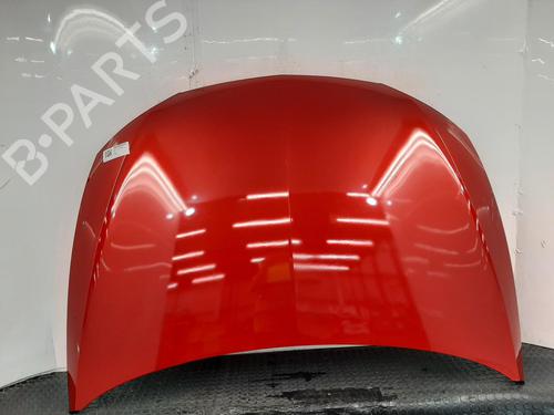 Used Hood Hood 39398257 39398257