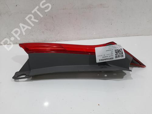 Left taillight HONDA CR-V IV (RM_) 2.2 i-DTEC 4WD (RE6) | BP32422870C34 - Image 4