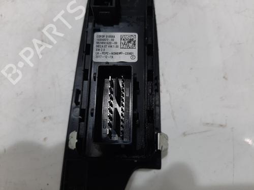 Switch CITROËN C4 Picasso II 1.6 BlueHDi 120 | BP32239831I30 