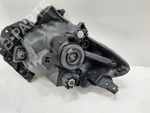 Left headlight SUZUKI SWIFT V (AZ) 1.0 (A2L310) | BP33940579C28  - Image 6