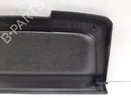 Rear parcel shelf FIAT PUNTO (199_) 1.2 (199AXZ1A, 199BXZ1A) | BP33262423C85  - Image 6