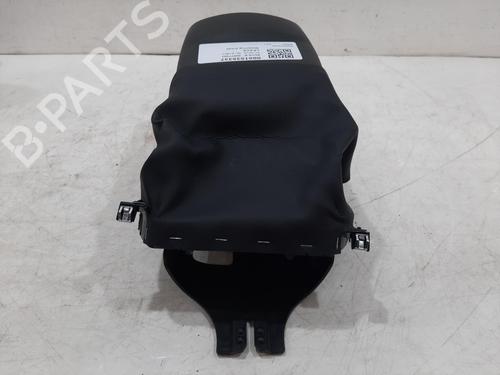 Andre JAGUAR I-PACE (X590) EV400 AWD | BP29882339O1