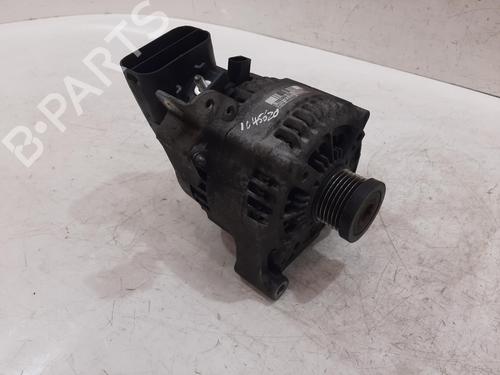 Alternator BMW 1 (F20) 116 i | BP33647743M7 - Image 5