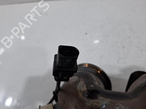 Catalyst KIA CEED (CD) 1.5 T-GDI | BP38727996M10 - Image 5