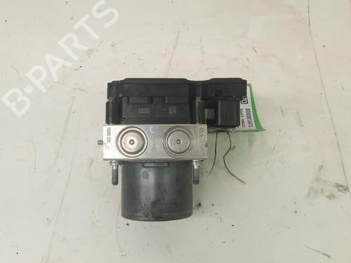 ABS pump AUDI A1 (8X1, 8XK) 1.4 TFSI | BP26835455M43 - Image 3