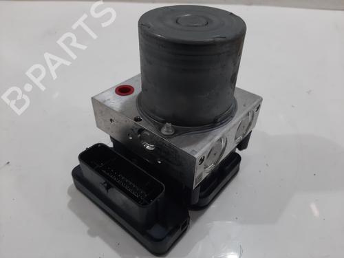 ABS Bremseaggregat SKODA FABIA IV (PJ3) 1.0 MPI | BP29883800M43 