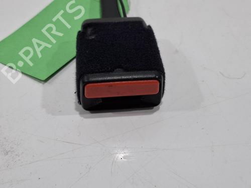 Seat buckle RENAULT CLIO V (B7_) 1.0 TCe 90 (B7MT) | BP39176827I32 - Image 4