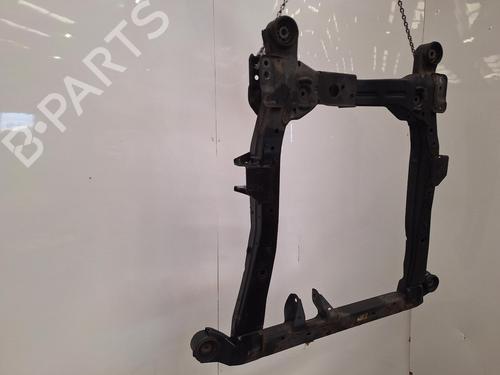 Subframe VAUXHALL ASTRA Mk VI (J) GTC (P10) 1.4 | BP34273294M9 - Image 2