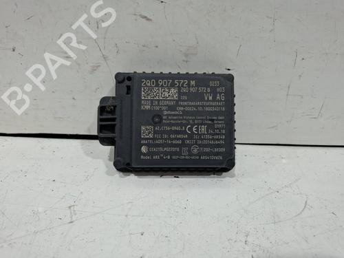 electronic-sensor-seat-arona-kj7-kjp-2017-38568794 main image