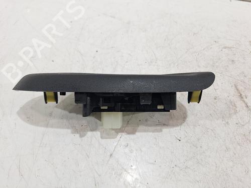 Switch PEUGEOT 108 1.2 | BP38472041I30 - Image 3