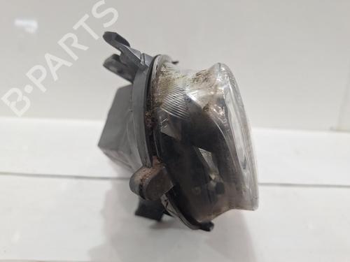 Left headlight FORD FIESTA VI (CB1, CCN) 1.6 TDCi | BP27616152C28 