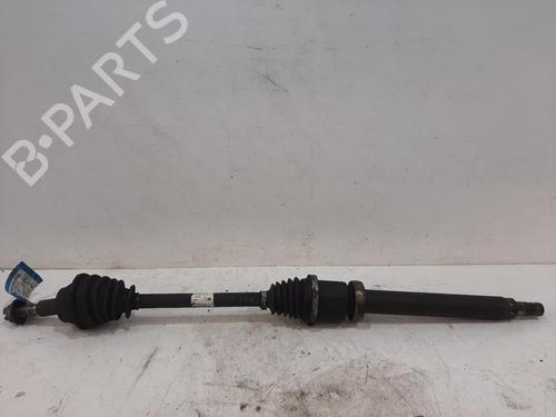 other-ford-focus-iii-2010-2011-2012-2013-2014-2015-2016-2017-2018-2019-2020-30608547 main image