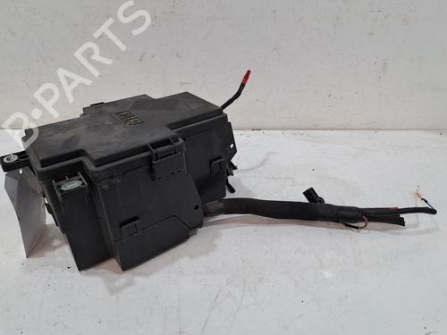 Fuse box JAGUAR I-PACE (X590) EV400 AWD | BP30141620E1
