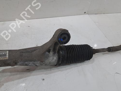 Steering rack HONDA JAZZ III (GE_, GG_, GP_, ZA_) 1.3 i (GE6, GG3, GG6) | BP31059481M22 
