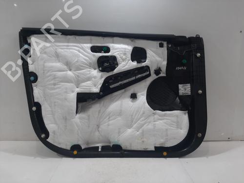 Other HYUNDAI i30 (PDE, PD, PDEN) 1.0 T-GDI | BP30694538O1