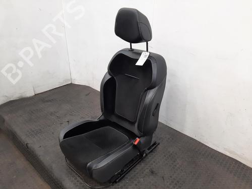 Right front seat RENAULT MEGANE IV Hatchback (B9A/M/N_) 1.2 TCe 130 (B9MR) | BP38180065C16 - Image 3