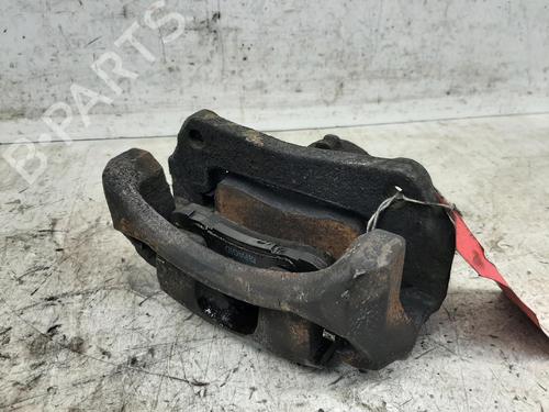 Andre FORD FIESTA VI (CB1, CCN) 1.25 | BP26818179O1