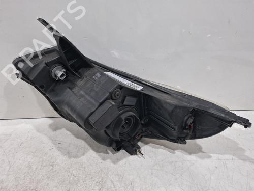 Right headlight VAUXHALL VIVA (C16) 1.0 | BP40185473C29 - Image 5