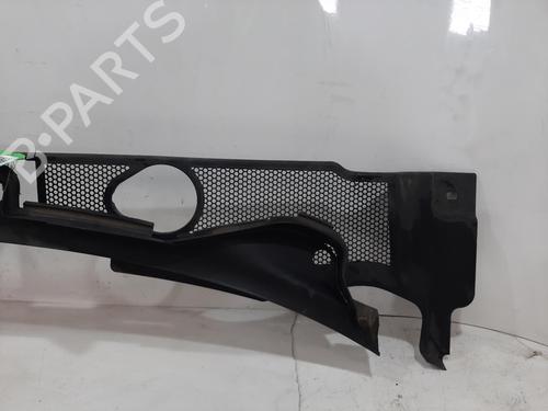 Scuttle panel AUDI A5 (8T3) 2.0 TDI | BP34533564C110 - Image 4