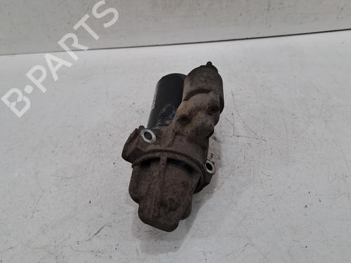 Starter PEUGEOT BOXER Van 2.2 HDi 130 | BP31846376M8