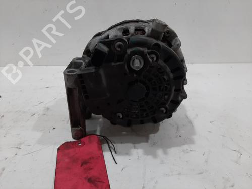 Alternator MG MG 3 1.5 | BP37435143M7 - Image 3