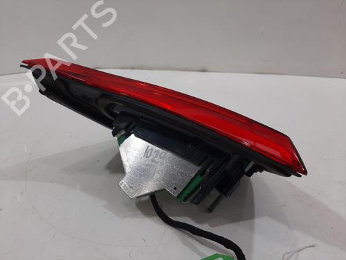 Right taillight BMW 4 Coupe (F32, F82) 420 d xDrive | BP29417780C35 