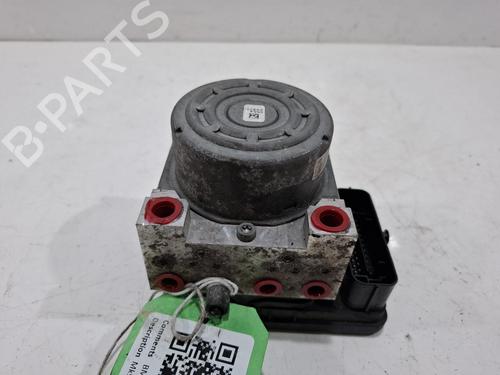 Used ABS pump ABS pump 39176960 39176960