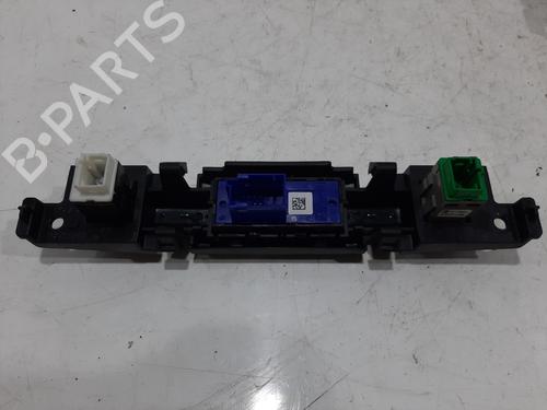 Electronic module DS DS 3 (SA_) 1.2 THP 130 (SAHNYM) | BP37497125M83 - Image 4