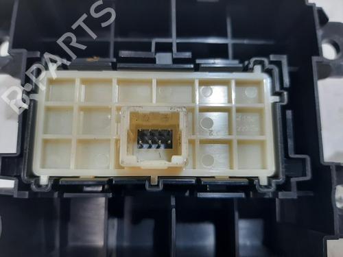 Electronic module TOYOTA HIGHLANDER (GSU7_, AXUH7_, TXUA7_) 2.5 Hybrid AWD (AXUH78) | BP35767815M83  - Image 5