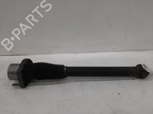 Used Left rear shock absorber LAND ROVER RANGE ROVER SPORT II (L494) 4.4 SDV8 4x4 (340 hp) 26851687