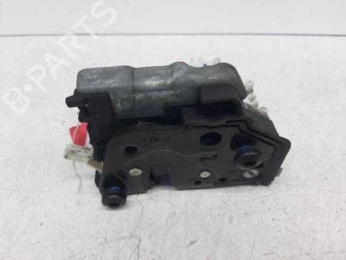 Other AUDI A5 Sportback (8TA) 2.0 TDI quattro | BP26796685O1 