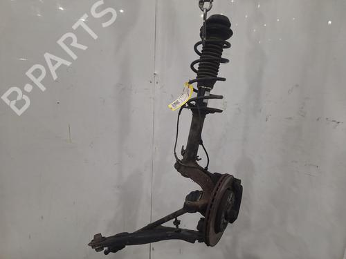 Used Right front suspension Right front suspension 38568634 38568634