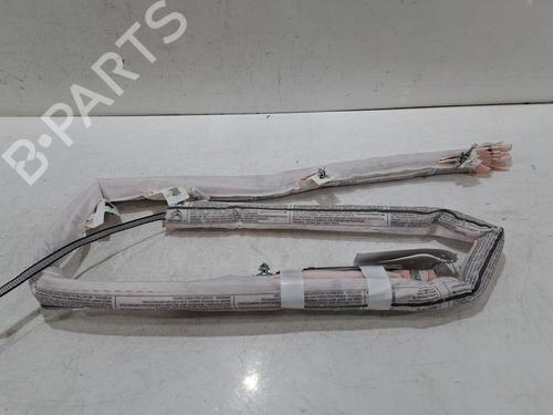 Used Other CITROËN C5 AIRCROSS (A_) 1.2 PureTech 130 (ARHNSJ) (131 hp) 29236509