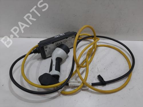 BP30094788O1 main image