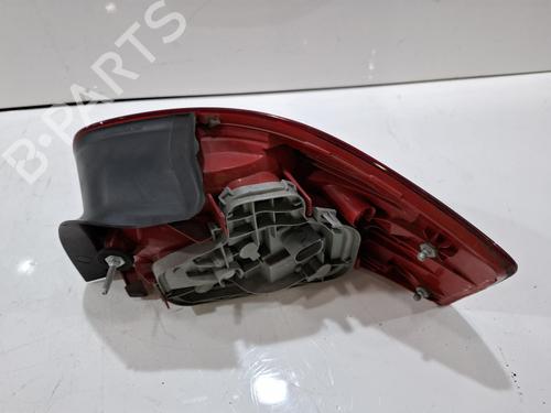 Left taillight AUDI A3 (8P1) 1.6 | BP40455397C34 - Image 4