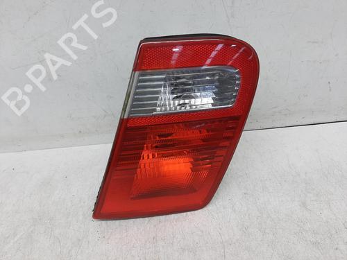 Right taillight SAAB 9-3 (YS3F, E79, D79, D75) 1.9 TiD | BP26814005C35 