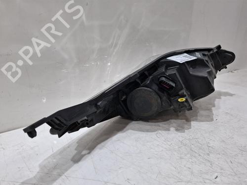Left headlight FORD FIESTA VI (CB1, CCN) 1.6 TDCi | BP39405967C28 - Image 6