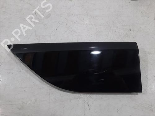 Other JAGUAR I-PACE (X590) EV400 AWD | BP29883158O1 