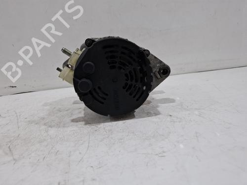 Alternator CITROËN C1 (PM_, PN_) 1.0 | BP38486830M7 - Image 5