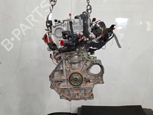 Motor MG MG HS (AS23) 1.5 T (SAS23) | BP31266580M1