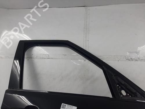 Right front door LAND ROVER RANGE ROVER IV (L405) 4.4 SDV8 4x4 | BP32380837C3