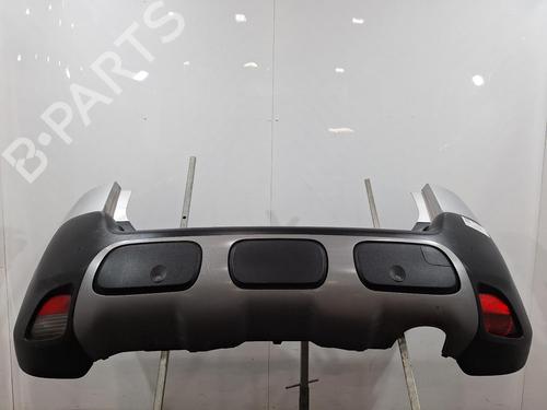 rear-bumper-citroen-c3-aircross-ii-2r_-2c_-2017-38753951 main image