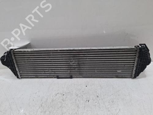 Used Intercooler Intercooler 39432962 39432962