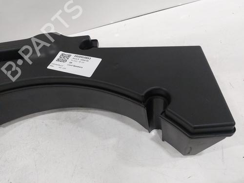 Speaker AUDI Q8 (4MN, 4MT) 50 TDI Mild Hybrid quattro | BP29297290E2 