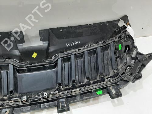 Grill SKODA KAROQ (NU7, ND7) 1.6 TDI | BP36505912C40 - Image 5