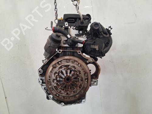 Engine VAUXHALL CORSA Mk III (D) (S07) 1.2 i 16V (L08) | BP38067367M1 - Image 6