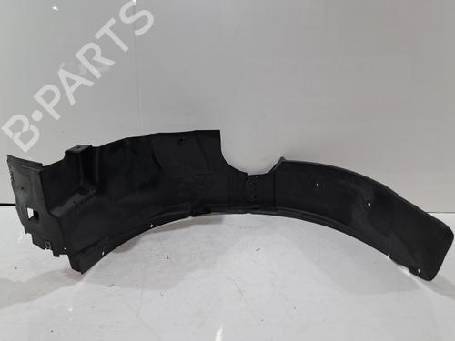 Used Wheel arch Wheel arch VAUXHALL VIVA (C16) 1.0 (75 hp) 40455386 40455386