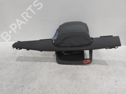 Other HYUNDAI IONIQ (AE) 1.6 GDI Hybrid | BP26826226O1 