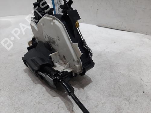 Other SEAT LEON (5F1) 1.2 TSI | BP32325287O1 